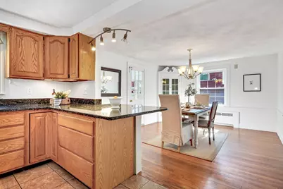 37 Norman Rd, Melrose, MA 02176 - Photo 12