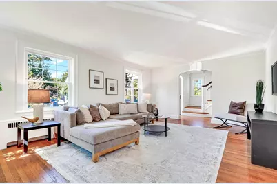 37 Norman Rd, Melrose, MA 02176 - Photo 6