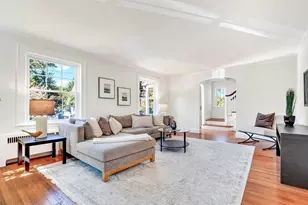 37 Norman Rd, Melrose, MA 02176 - Photo 6