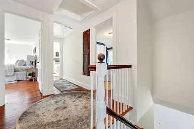 37 Norman Rd, Melrose, MA 02176 - Photo 20
