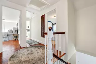 37 Norman Rd, Melrose, MA 02176 - Photo 20