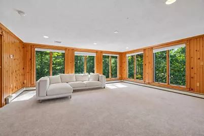 25 Evelyn Pl, Quincy, MA 02171 - Photo 8