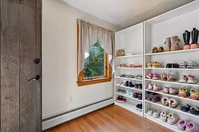 25 Evelyn Pl, Quincy, MA 02171 - Photo 16