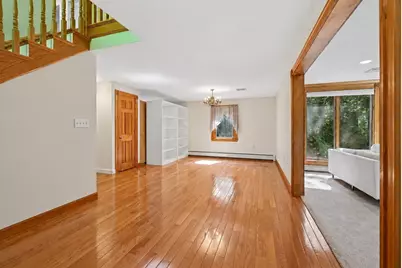 25 Evelyn Pl, Quincy, MA 02171 - Photo 12
