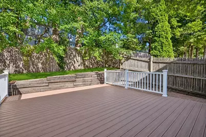25 Evelyn Pl, Quincy, MA 02171 - Photo 26