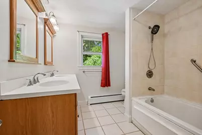 25 Evelyn Pl, Quincy, MA 02171 - Photo 22