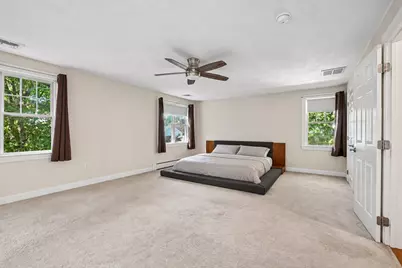 25 Evelyn Pl, Quincy, MA 02171 - Photo 18