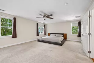 25 Evelyn Pl, Quincy, MA 02171 - Photo 18
