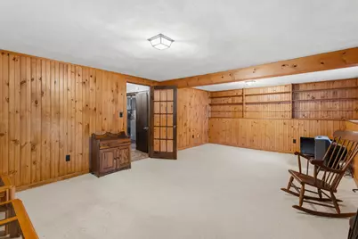 36 Alexander Ave, Dracut, MA 01826 - Photo 32