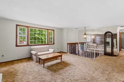 36 Alexander Ave, Dracut, MA 01826 - Photo 8