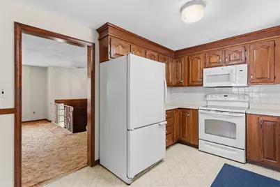 36 Alexander Ave, Dracut, MA 01826 - Photo 12