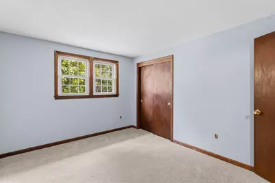 36 Alexander Ave, Dracut, MA 01826 - Photo 26