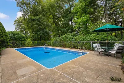 36 Alexander Ave, Dracut, MA 01826 - Photo 4