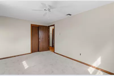 36 Alexander Ave, Dracut, MA 01826 - Photo 22