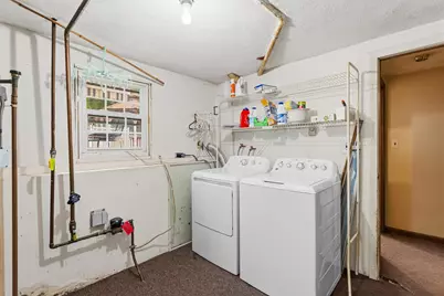 36 Alexander Ave, Dracut, MA 01826 - Photo 36