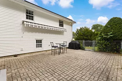 36 Alexander Ave, Dracut, MA 01826 - Photo 42