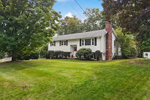 36 Alexander Ave, Dracut, MA 01826 - Photo 1