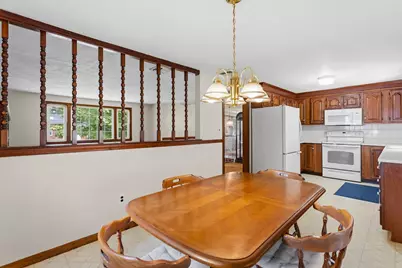 36 Alexander Ave, Dracut, MA 01826 - Photo 16