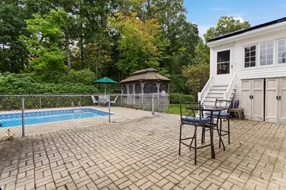 36 Alexander Ave, Dracut, MA 01826 - Photo 40