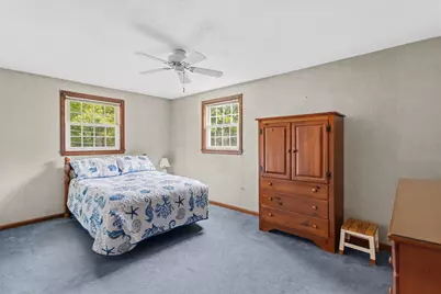 36 Alexander Ave, Dracut, MA 01826 - Photo 28