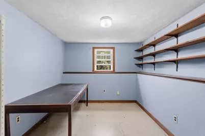 36 Alexander Ave, Dracut, MA 01826 - Photo 38
