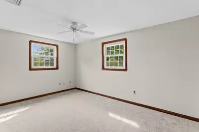 36 Alexander Ave, Dracut, MA 01826 - Photo 20