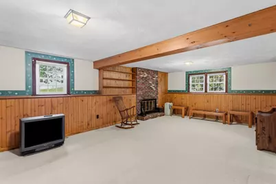 36 Alexander Ave, Dracut, MA 01826 - Photo 34