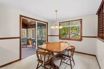 36 Alexander Ave, Dracut, MA 01826 - Photo 14