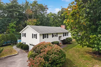 36 Alexander Ave, Dracut, MA 01826 - Photo 2