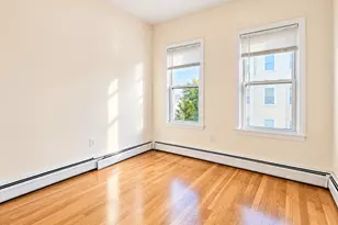143 Hillside St, Boston, MA 02120 - Photo 4