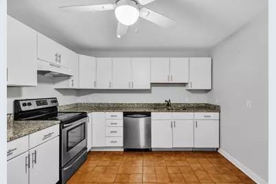 10 Wrentham Rd #108, Worcester, MA 01602 - Photo 6