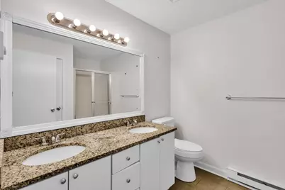 10 Wrentham Rd #108, Worcester, MA 01602 - Photo 10