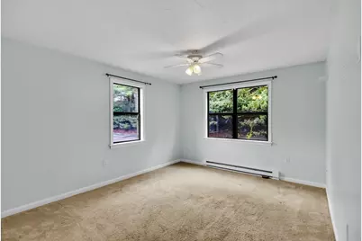 10 Wrentham Rd #108, Worcester, MA 01602 - Photo 12