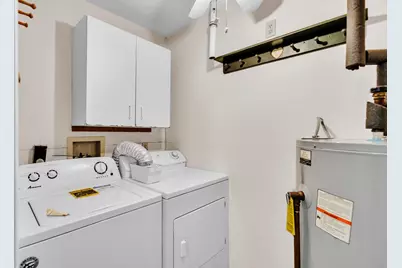 10 Wrentham Rd #108, Worcester, MA 01602 - Photo 14