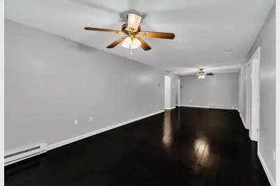 10 Wrentham Rd #108, Worcester, MA 01602 - Photo 4