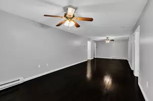 10 Wrentham Rd, Worcester, MA 01602 - Photo 4
