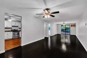 10 Wrentham Rd, Worcester, MA 01602 - Photo 2