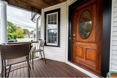 15 Mills Street, Dedham, MA 02026 - Photo 4