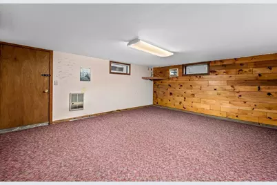 15 Mills Street, Dedham, MA 02026 - Photo 30
