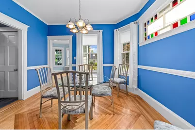 15 Mills Street, Dedham, MA 02026 - Photo 10