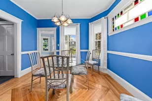 15 Mills St, Dedham, MA 02026 - Photo 10