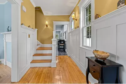 15 Mills Street, Dedham, MA 02026 - Photo 6