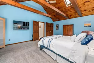 15 Mills St, Dedham, MA 02026 - Photo 22