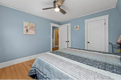 15 Mills Street, Dedham, MA 02026 - Photo 24