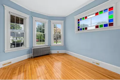 15 Mills Street, Dedham, MA 02026 - Photo 8