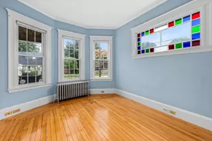 15 Mills St, Dedham, MA 02026 - Photo 8