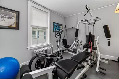 15 Mills Street, Dedham, MA 02026 - Photo 26