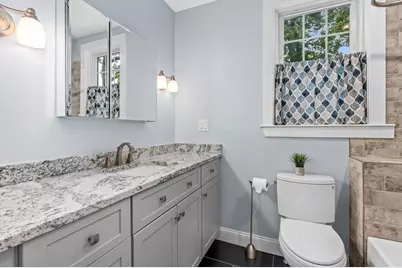 15 Mills Street, Dedham, MA 02026 - Photo 28