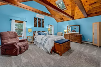 15 Mills Street, Dedham, MA 02026 - Photo 20
