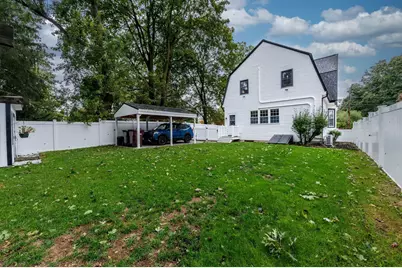 15 Mills Street, Dedham, MA 02026 - Photo 34